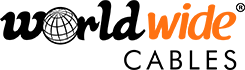 Firm Logo
